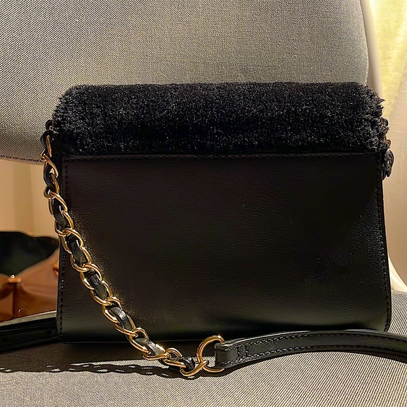 ALDO tote - Picture 3 of 3